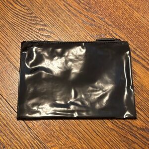Jennifer Fisher mini plastic  Clutch Bag